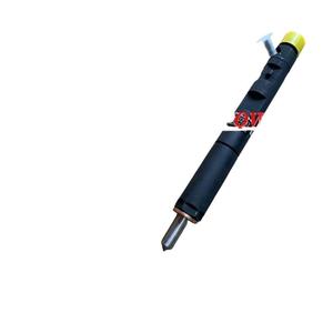 Conjunto de Inyector 28490086 para Motor Qingling 4KH1 1112010-T50PR, Válvula de Inyección de Combustible - Product Image 1