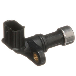 เซ็นเซอร์ความเร็วฮอนด้า 28810-PPW-013 สำหรับเกียร์อัตโนมัติ Cr-V Accord Acura - Product Image 1