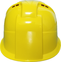 Caméra de casque de moto avec diffusion en direct 4G, GPS intégré, caméra de casque de moto étanche, version nocturne, casque de sécurité