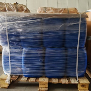 China en stock, suministro de fábrica, entrega rápida, 99% CAS 9002-98-6 polietilenoimina <span class=keywords><strong>imin</strong></span> - Product Image 5