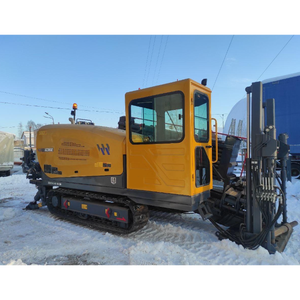 <span class=keywords><strong>HDD</strong></span> 기계 핫 세일 XZ360E 중국 다기능 소형 수평 방향 드릴링 장비 기계 가격 - Product Image 5