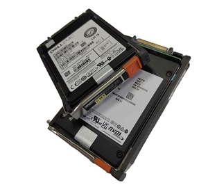 15.36TB Internal <b>Hard</b> <b>Drives</b>-New/Used Options 2.5/3.5 Inch Sizes 3 Months to Years Warranty - Product Image 4
