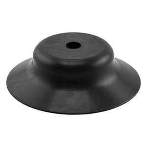 Ventosas Robóticas de Vacío PISCO Serie VP1/2/3/4/6/8/10/15/20/25/30/40/50R - Product Image 1