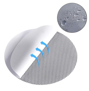 <span class=keywords><strong>Libre</strong></span> <span class=keywords><strong>luchador</strong></span> con 20PCS ducha en el cuarto de baño seguridad huellas cinta - Product Image 4