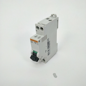 A0832 IDPN Controller di programmazione automazione industriale - Product Image 1