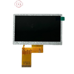 Pantalla LCD para <span class=keywords><strong>Yamaha</strong></span> PSR-<span class=keywords><strong>SX600</strong></span> PSR <span class=keywords><strong>SX600</strong></span> - Product Image 2
