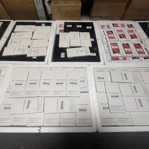 อะไหล่หน้าจอ LCD สำหรับ <span class=keywords><strong>iPhone</strong></span>,อะไหล่แท้สำหรับ <span class=keywords><strong>iPhone</strong></span> X Xs Max Xr 10 11 12 13 14 Pro หน้าจอ OLED สำหรับ <span class=keywords><strong>iPhone</strong></span> 5S 6S SE 5 <span class=keywords><strong>6</strong></span> 7 8 <span class=keywords><strong>Plus</strong></span> - Product Image 6