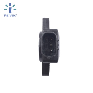 Sensor de Posición del Acelerador (TPS) PEIVSO 16402-REJ-W01 16402REJW01 para Honda Civic, Accord, Acura, Repuestos de Auto - Product Image 4