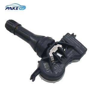 New giám sát áp suất lốp hệ thống cảm biến 4250f187 cho <span class=keywords><strong>Mitsubishi</strong></span> <span class=keywords><strong>Eclipse</strong></span> - Product Image 4