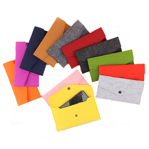 โทรศัพท์มือถือทนทานผลิตในประเทศจีน - Product Image 1