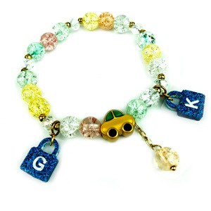 Handmade <b>Resin</b> Casting <b>Molds</b> for DIY Decorative Ornaments Ins Style Silicone DIY alphabet constellation earrings <b>Mold</b> 7210+7211 - Product Image 1