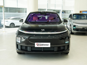 Offre Spéciale 2024 Lixiang L7 L8 Voitures électriques Automobile Chine Prix d'usine Lixiang Leading Ideal <span class=keywords><strong>One</strong></span> L7 L8 L9 Suv à Tachkent - Product Image 3