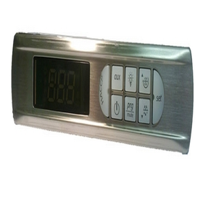 PBIFY0EVD51 - Controlador de Programación PLC de Automatización Industrial Original de <span class=keywords><strong>Infrico</strong></span>, Nuevo y Original, Disponible en Almacén - Product Image 1