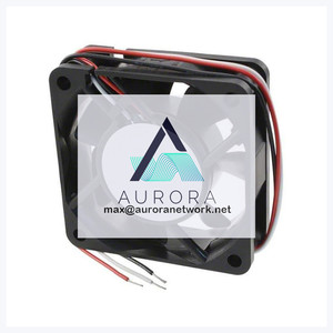 พัดลมระบายความร้อน OEM 2408NL-04W-B49-P00 12-2408NL-04W-B49-P00-ND และราคาดี - Product Image 1