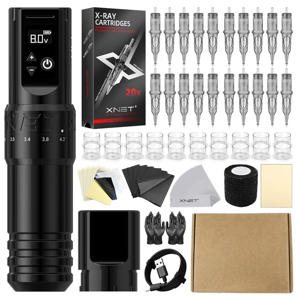 ชุดที่ 2