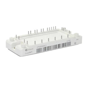 Pengying ชิปวงจรรวมกระแสไฟฟ้า IGBT โมดูล BSM100GP60 FP50R06KE3ใหม่ - Product Image 1