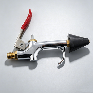 Boquilla <span class=keywords><strong>de</strong></span> pistola para conductos <span class=keywords><strong>de</strong></span> aire acondicionado, Pistola pulverizadora con convertidor <span class=keywords><strong>de</strong></span> tres vías, Boquillas <span class=keywords><strong>de</strong></span> inyección <span class=keywords><strong>de</strong></span> combustible, Accesorios <span class=keywords><strong>de</strong></span> limpieza sin desmontaje - Product Image 2