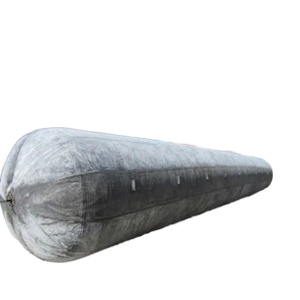 Nuevo Diseño Profesional de Airbag Ligero para Lanzamiento de Barcos, Globos Inflables Marinos para Elevación y Aterrizaje de Embarcaciones - Product Image 2
