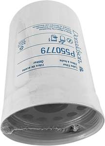 Filtro de Aceite P550779 para Motor de Tractor John Deere - Product Image 2