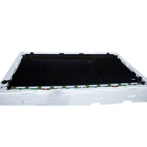 อะไหล่จอทีวีสมาร์ททีวีแบบไฮไลท์ รุ่น V820DK1-Q01 ขนาด 82 นิ้ว แบบ Open Cell - Product Image 4