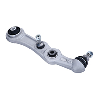 Bras de suspension MASUMA MA-E4057R pour MERCEDES-BENZ Classe C C 180 BlueTEC / d (205.036) A2053302007 A2053306001