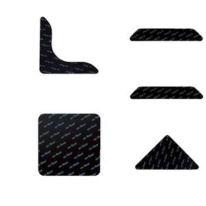 Accessoires <span class=keywords><strong>de</strong></span> meubles 1MM pinces à <span class=keywords><strong>tapis</strong></span> antidérapantes tampons <span class=keywords><strong>de</strong></span> <span class=keywords><strong>tapis</strong></span> antidérapants <span class=keywords><strong>tapis</strong></span> réutilisables <span class=keywords><strong>tapis</strong></span> empêcher le curling support <span class=keywords><strong>de</strong></span> <span class=keywords><strong>tapis</strong></span> d'angle - Product Image 1