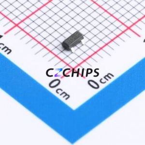 Transistor à effet de champ (MOSFET) am3400a-VB SOT-23(TO-236) original et neuf - Product Image 1