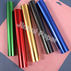 Película de transferencia de calor de espuma de farol 3d, vinilo htv, transferencia de calor, vinilo brillante, nueva película de transferencia de mascotas para tinta dtf para epson l1800 - Product Image 3