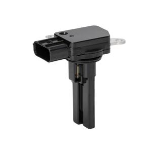 Air Flow Sensor 7G9N-12B579-AB For Volvo Standard Measurement <b>Range</b> New Replacement Part - Product Image 1