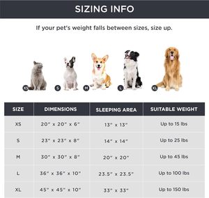 High Quality Luxury Fashion Print Super Soft <b>Cat</b> Cushion Washable <b>Plush</b> Fluffy Velvet Portable Breathable All Seasons Pet Carton - Product Image 4