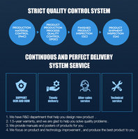 Escáner OBD2 Avanzado, Lector de Códigos Profesional, Analizador de Datos en Tiempo Real, Herramienta de Diagnóstico, Reiniciador de Luz de Advertencia del Motor