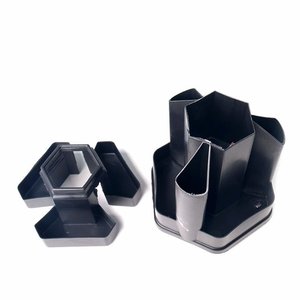 Ensemble de papeterie personnalisé de bureau de conception la plus récente vente directe d'usine - Product Image 2