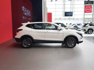 Nissan X-Trail <span class=keywords><strong>E</strong></span>-<span class=keywords><strong>POWER</strong></span> 2025 à double moteur essence 4x4 SUV LED Cuir Turbo ACC R17 Boîte automatique Gauche - Product Image 6