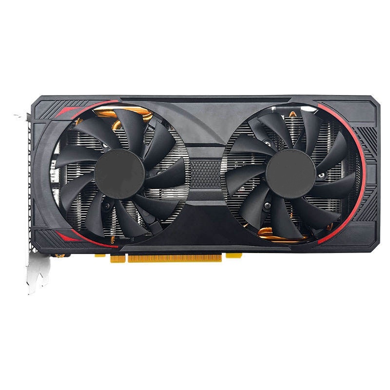 RTX 3070 8GD6
