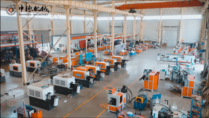 Máquina de Fabricación de Ganchos <span class=keywords><strong>3D</strong></span> <span class=keywords><strong>CNC</strong></span> de 5 Ejes, Dobladora de Alambre de Acero, Máquina Formadora de Alambre - Product Image 6