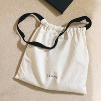 Bolsas de algodón con cordón de logotipo personalizado, lona de muselina natural para almacenamiento, recuerdos de fiesta, para té, especias, jabones, joyería, bodas