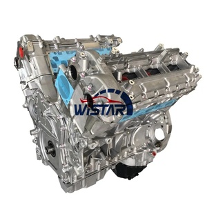 Nouveau moteur <span class=keywords><strong>diesel</strong></span> DOHC OM642 642 642961 264915 264920, bloc long nu pour <span class=keywords><strong>Mercedes</strong></span> Benz W204 W205 W211 W212 - Product Image 2
