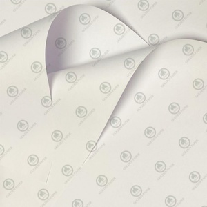 75gsm 80gsm Bond <b>Paper</b> Sheet White Offset <b>Printing</b> <b>Paper</b> for School Exercise Books Papel Bond - Product Image 4