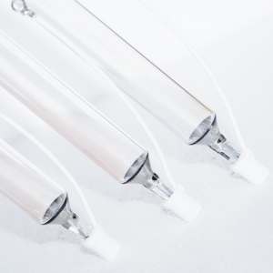 Fabrik großhandel UV-Härtung lampe für UV-Farbe - Product Image 2