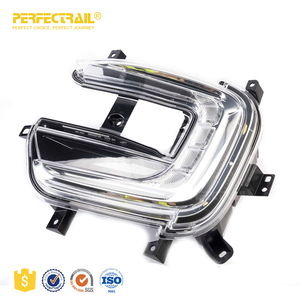 PERFECTRAIL 266001716R pièces <span class=keywords><strong>de</strong></span> voiture <span class=keywords><strong>feu</strong></span> <span class=keywords><strong>de</strong></span> circulation gauche pour <span class=keywords><strong>Renault</strong></span> <span class=keywords><strong>Captur</strong></span> 2017-2021 - Product Image 3