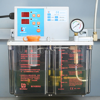 Mesin Bubut Vertikal CNC Presisi Tinggi dengan Sistem FANUC 0i-TF
