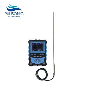 Alat Pengukur Intensitas Ultrasonik Meter Daya Ultrasonik untuk Peralatan Pembersihan Ultrasonik - Product Image 4