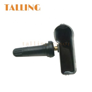 Autopartes TPMS Sistema de Monitoreo de sensor de <span class=keywords><strong>presión</strong></span> de <span class=keywords><strong>neumáticos</strong></span> DV6T1A180AA para <span class=keywords><strong>Ford</strong></span> Escape Explorer 2013 -<span class=keywords><strong>2016</strong></span> de expedición de tránsito - Product Image 5