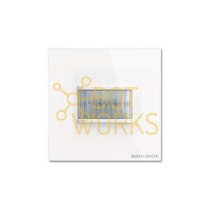 ABB 2CKA006300A1654 - Neuf - Product Image 1