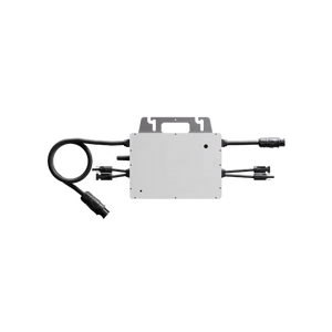 Micro-onduleur Tsun 600w 800w 1600w raccordé au réseau - Product Image 6