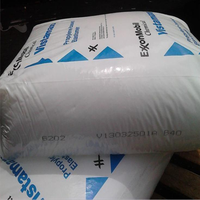 VISTAMAXX 6102 POE Élastomère Polyoléfine Prix d'usine Grossiste
