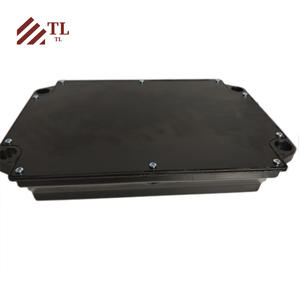 488-4875 Ecm Motorcontroller 488-4875-00 Voor Rups 775 789d 773 798 Graafmachine <span class=keywords><strong>Controller</strong></span> Bouwmachines Onderdelen - Product Image 6