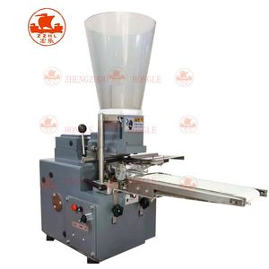 เครื่องทำเกี๊ยวซ่าแบบกึ่งอัตโนมัติเครื่องทำเกี๊ยวซ่าแบบญี่ปุ่น - Product Image 1