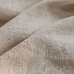 Innermor luxe <span class=keywords><strong>rideau</strong></span> <span class=keywords><strong>tissu</strong></span> <span class=keywords><strong>au</strong></span> <span class=keywords><strong>mètre</strong></span> salon chambre Simple Style moderne rideaux - Product Image 3