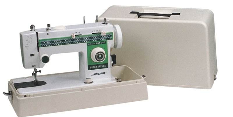 Bobine Per Macchina Da Cucire - 25 Pezzi, Plastica Trasparente, Ø6mm - Universali, Con Scatola Portabobine - Foto 10